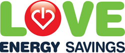 Love Energy Savings compare cheap home and businesses electricity and gas prices to find the best rates