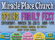 spring_family_fest_miracleplacechurch