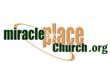 miracleplacechurch