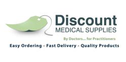 Discount Medical Supplies