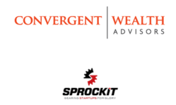 Convergent Wealth Advisors and SPROCKIT