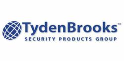 Tyden Brooks Security Seals Products