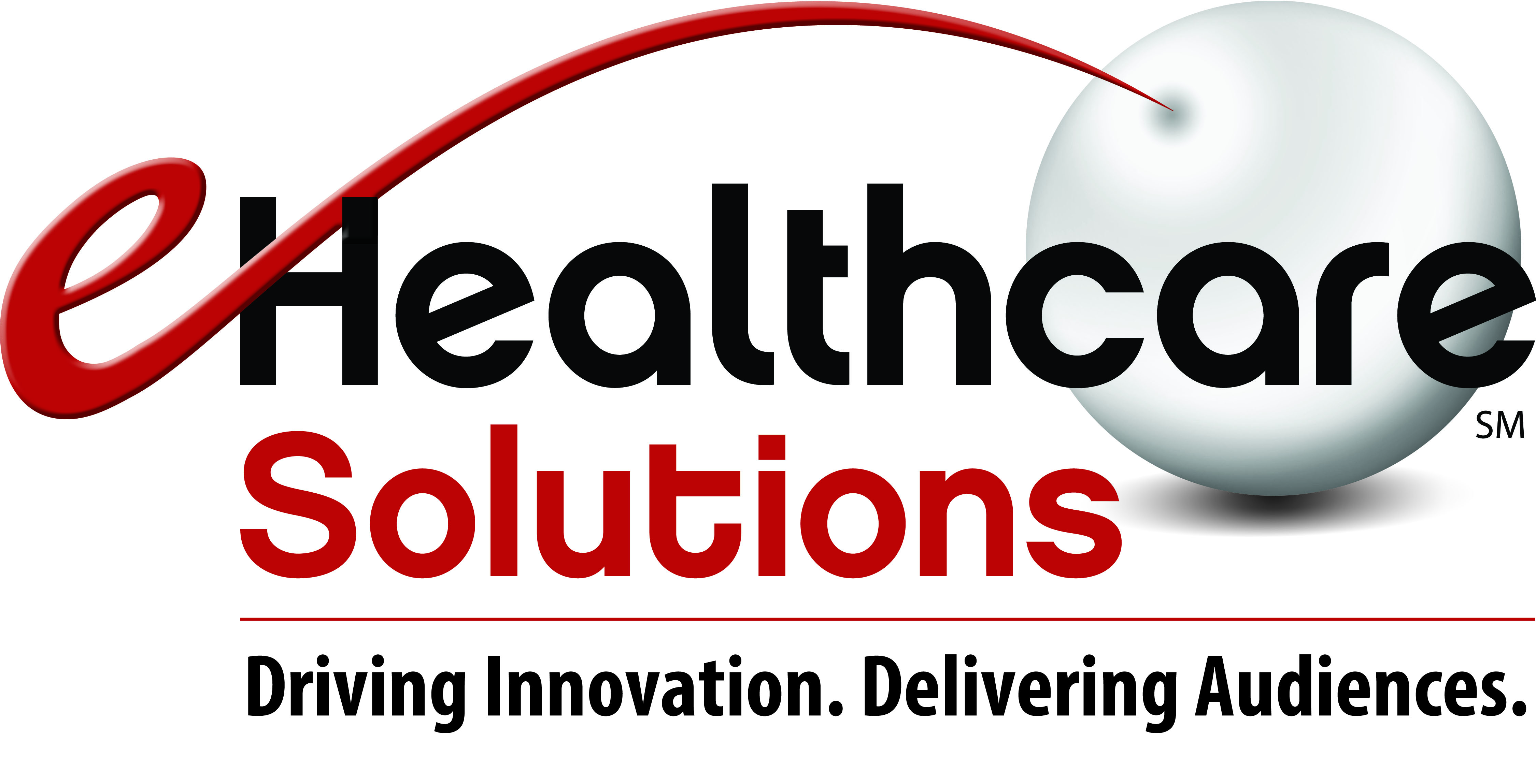 eHealthcare Solutions