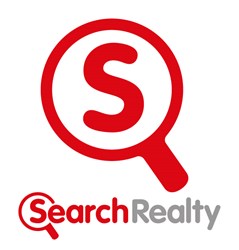 Search Realty