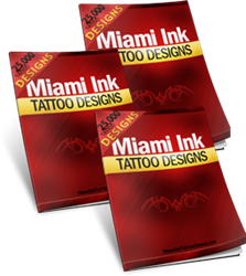 tatoo designs review