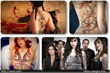 miami ink tattoo designs review
