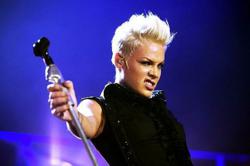 2013 Pink Concert Tickets at QueenBeeTickets.com