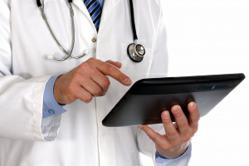 New HIPAA security rules for the healthcare industry announced