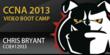 CCNA 2013 Video Boot Camp