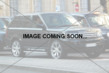 Range Rover SF Image Coming Soon