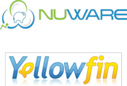 NuWare - Yellowfin