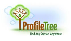 Free-Online-Marketing-Advertising-Small-Business-Self-Employed-ProfileTree