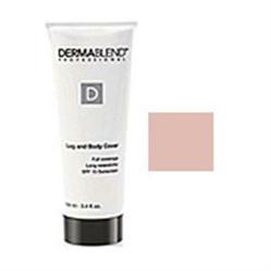 Dermablend Leg and Body Cover