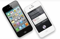 Deep Discount on iPhone 4S and iPhone 5