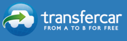 transfercar logo