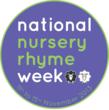 National Nursery Rhyme Week