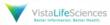 Vista Life logo