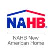 NAHB's New American Home