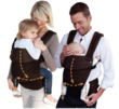 Lille'baby COMPLETE Carrier
