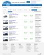 Metro Ford Chicago - New Vehicles Listing Page