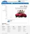 Metro Ford Chicago - Get Financing