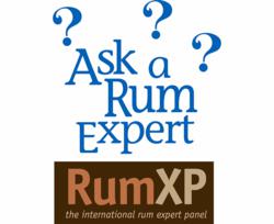 Ask A Rum Expert