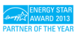 Grayhawk Homes - 2013 ENERGY STAR® Partner of the Year