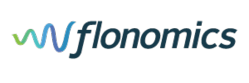 Flonomics People Counting Logo