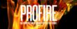 Final Cut Pro X Fire Plugin - FCPX Flame Effects - ProFire - Pixel Film Studios
