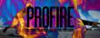FCPX Fire Plugin - Final Cut Pro X Flame Effects - ProFire - Pixel Film Studios