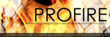 FCPX Fire Plugin - Final Cut Pro X Flame Effects - Composite Footage - ProFire - Pixel Film Studios