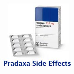 If you or someone you love bleeding or hemorrhaging due to Pradaxa, please visit yourlegalhelp.com, or call 1-800-399-0795 to learn more about your options.