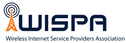 Wireless Internet Service Providers Association