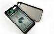 S55 Ultra Slim Series glass fiber case for iPhone 5
