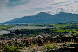 Fergal-Kearney-Irish-Landscape-Photographer-Ireland-Beautiful