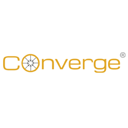 Converge Enterprise