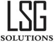 LSG Solutions, LLC