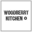 Woodberry Kitchen