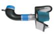 Steeda ProFlow Cold Air Intake for Summit Racing Air Intake and Tuner Combo for Mustang