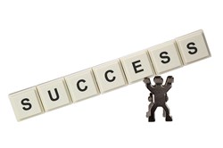 Success with Career Confidential