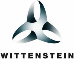 WITTENSTEIN High Integrity Systems