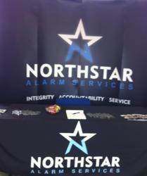 NorthStar Alarm offers great summer jobs.