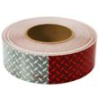 image of 2"x150' Reflexite® Conspicuity Tape