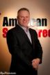 American Solar Direct CEO Brennan Mulcahy