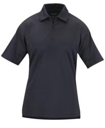PROPPER Fastback Polo stretch wicking LS1 collection