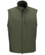 PROPPER Icon Softshell Vest LS1 collection