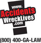 North Ga Auto Accident Lawyer
