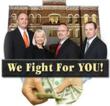 Lawyers That Fight The Insurance Companies
