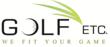 Golf Etc. Golf Store in Hilton Head Island, SC