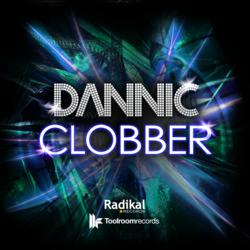 Dannic - Clobber